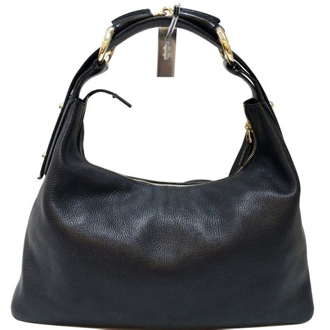 Versace Women's Designer Hobo Bags 